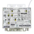 DX антенна сотрудничество прием для BS,CS/UHF/CATV бустер 2K*4K*8K соответствует 30dB новая модель CUW30MSG