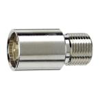  форель Pro 4K8K конверсионный адаптор F-PU-B