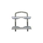  форель Pro BS*CS антенна установленный снаружи металлические принадлежности MSK76