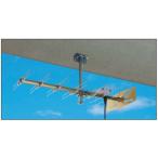  форель Pro UHF антенна для .. основа NBM22E