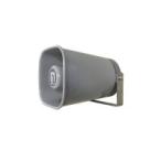 拡声器 ノボル電機 10W 耐熱車載スピ