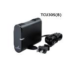 DX антенна настольный 2K/4K/8K соответствует CS*BS/UHF бустер 30dB type TCU30S(B)