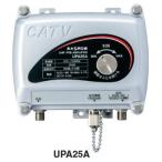  форель Pro UHF предусилитель ( предварительный больше ширина контейнер ) 25dB type UPA25A