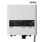 DX антенна дверь . прием для CATV бустер 1000M Hz диапазон интерактивный 30dB type W30G