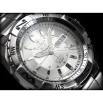 セイコー 腕時計 SEIKO セイコー 逆輸入 SNZJ03J1 セイコー5 スポーツ SEIKO5 自動巻き メンズ セイコー SEIKO 日本製