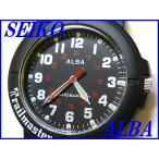 ☆新品正規品☆『SEIKO ALBA』セイコー アルバ 腕時計 APBS109【数量限定】