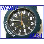 ☆新品正規品☆『SEIKO ALBA』セイコー アルバ 腕時計 APBS105【数量限定】