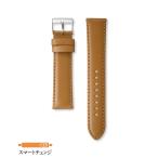  Seiko частота наручные часы 20mm RS12C20BE телячья кожа темно-бордовый style порез . spring палка имеется маленький поверхность кольца модель новый товар стандартный товар SEIKO бежевый цвет бесплатная доставка 