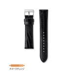  Seiko частота наручные часы 18mm RS17C18BK телячья кожа teju- type вдавлено порез .g рейсинг spring палка имеется маленький поверхность кольца модель новый товар стандартный товар SEIKO чёрный цвет бесплатная доставка 