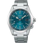 セイコー 腕時計 プロスペックス SBDC207 コアショップ限定 新品正規品 SEIKO PROSPEX アルピニスト 自動巻き メンズ 送料無料