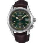 SEIKO セイコー SBDC211 腕時計 メンズ 自動巻き ダイバーズ 国内正規品 メーカー保証3年 送料込