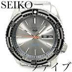 セイコー 腕時計 ファイブ スポーツ SBSA217 新品正規品 SEIKO 5 SPORTS 自動巻き メンズ 送料無料