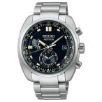 セイコー 腕時計 アストロン SBXY003 新品正規品 SEIKO ASTRON ORIGIN ソーラー電波 チタン メンズ 送料無料