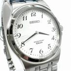 ショッピングSelection セイコー セレクション 腕時計 SCXP027 SEIKO SELECTION クオーツ メンズ 新品正規品 送料無料