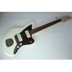  Jazzmaster модель Photogenic JM-220/OW введение электрогитара 