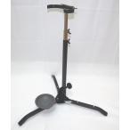 撮影用商品　日本製　管楽器スタンド　OHASHI　バスフルート用　WS-700S！