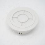  кондиционер колпак 100mm стена поверхность для полимер производства кондиционер трубы уличный электропроводка .. часть материал многоцелевой рукав круглый 