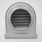 galali...U type с капюшоном репеллент от моли сеть есть нержавеющая сталь 100MG терраса балкон нижняя часть открытие новое здание преобразование DIY жилье наружная стена .. природа . выхлоп сопутствующие товары принудительный . выхлоп . детали 