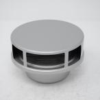 galali... Flat type есть нержавеющая сталь 100mmMG терраса балкон новое здание преобразование DIY жилье наружная стена .. природа . выхлоп сопутствующие товары принудительный . выхлоп . детали 