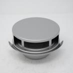 galali... Flat type вода порез есть нержавеющая сталь 100MG терраса балкон природа . выхлоп . детали наружная стена ...