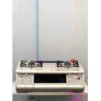 paromaPaloma LP газовый газовая плитка 22 год IC-735WHA-R 2408290857