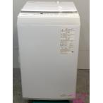 東芝 TOSHIBA 洗濯機 6Kg 2