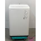 パナソニック Panasonic �