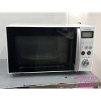 [ б/у ] Iris o-yamaIRISOHYAMA микроволновая печь 15L 2022 год MO-T1501