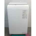 【中古】東芝 TOSHIBA 洗