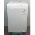 【中古】東芝 TOSHIBA 洗
