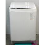 【中古】東芝 TOSHIBA 洗