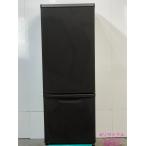 【中古】パナソニック