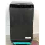 [ б/у ] Iris o-yamaIRISOHYAMA стиральная машина 6Kg 2023 год IAW-T605BL регион ограничение стоимость доставки * установка бесплатный 