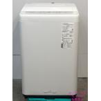 【中古】パナソニック