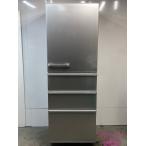 【中古】アクア AQUA 冷