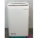 【中古】シャープ SHARP