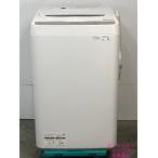 【中古】シャープ SHARP