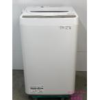 【中古】シャープ SHARP