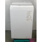 【中古】東芝 TOSHIBA 洗