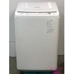 【中古】日立 HITACHI 洗