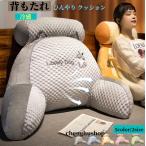 涼感アイスシルク 2in1 多機能クッション 涼感アイスシルククッション 椅子 クッション 腰&背中の伴侶 腰&背中にフィット 人間工学 涼しい クッション