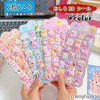 2 листов ввод ... наклейка бонбон Drop наклейка .... наклейка ... наклейка squishy .... наклейка герой цельный пена стикер 3D стикер 