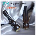 2 шт. комплект I массажер белый . head spa точечный массаж массажер . compact перевозка ... через утомление уменьшение лицо шея ..tsubo уход оптимальный семья офис 