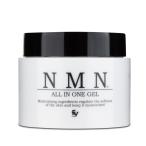NMNオールインワンゲル 280g