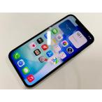 セイモバイル★【中古Aランク】 SIMフリーiPhone 12 64GB ブラック