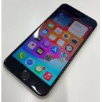 スマートフォン/携帯電話 スマートフォン本体 Apple iPhone SE 第2世代 128GB ホワイト SIMフリー iPhone本体 - 最 