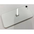 中古Aランク iPhone SE2 64GB ホワイト