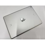 セイモバイル★国内 未開封 Google Pixel Buds Pro2 [Porcelain