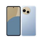 SHARP AQUOS sense9 SH-M29 6.1インチ メモリー6GB ストレージ128GB