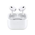 セイモバイル★ 国内正規品 未開封 AirPods Pro 第2世代 MagSafe充電ケース(USB-C)付き MTJV3J/A